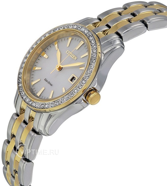 Часы Часы Citizen EW1908-59A в Москве в Москве