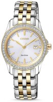 Часы Часы Citizen EW1908-59A в Москве в Москве