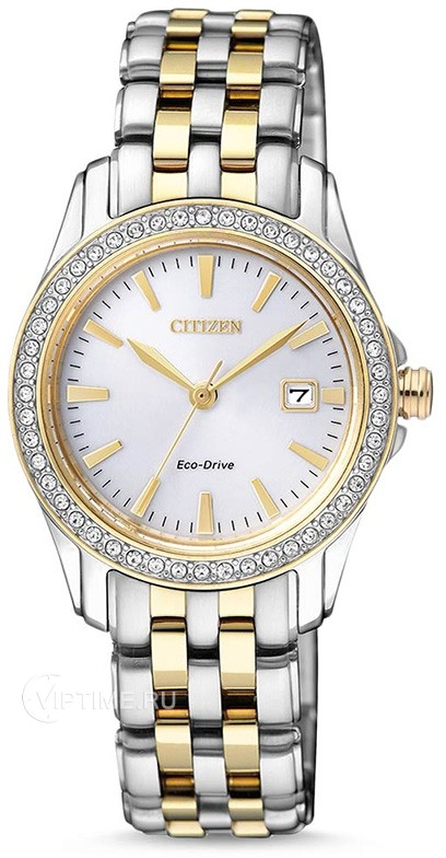Часы Часы Citizen EW1908-59A в Москве в Москве