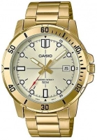 Часы Часы Casio MTP-VD01G-9E в Москве в Москве