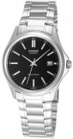 Часы Часы Casio LTP-1183A-1A в Москве в Москве