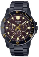 Часы Часы Casio MTP-VD300B-5E в Москве в Москве