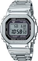 Часы Часы Casio GMW-B5000D-1E в Москве в Москве