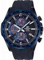 Часы Часы Casio EQS-900PB-1BVUEF в Москве в Москве