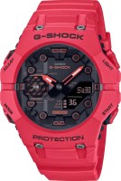 Часы Часы Casio GA-B001-4A в Москве в Москве