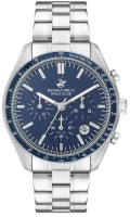 Часы Часы Beverly Hills Polo Club BP3372X.390 в Москве в Москве