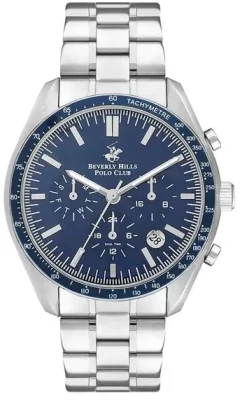 Beverly Hills Polo Club BP3372X.390