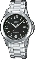 Часы Часы Casio MTP-1215A-1A в Москве в Москве