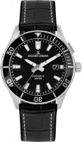 Часы Часы Jacques Lemans 1-2131A в Москве в Москве