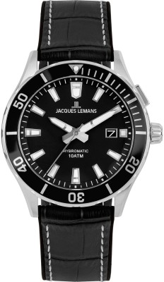 Jacques Lemans 1-2131A
