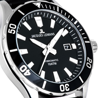 Jacques Lemans 1-2131A