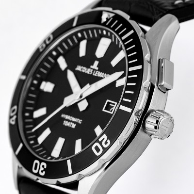 Jacques Lemans 1-2131A