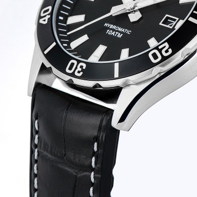 Jacques Lemans 1-2131A