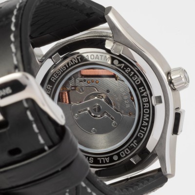 Jacques Lemans 1-2131A