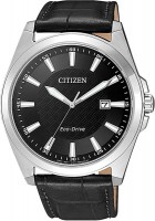 Часы Часы Citizen BM7108-14E в Москве в Москве