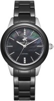 Часы Часы Beverly Hills Polo Club BP3663X.351 в Москве в Москве