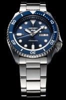 Часы Часы Seiko SRPD51K1S в Москве в Москве