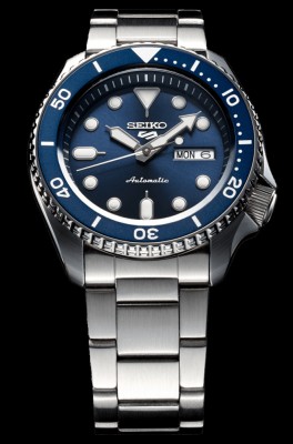 Seiko SRPD51K1S