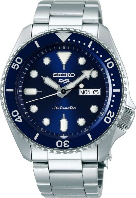 Seiko SRPD51K1S