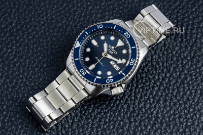 Seiko SRPD51K1S