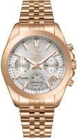 Часы Часы Beverly Hills Polo Club BP3656C.430 в Москве в Москве