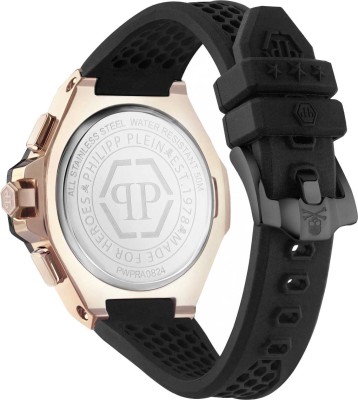Philipp Plein PWPRA0824