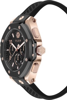Philipp Plein PWPRA0824