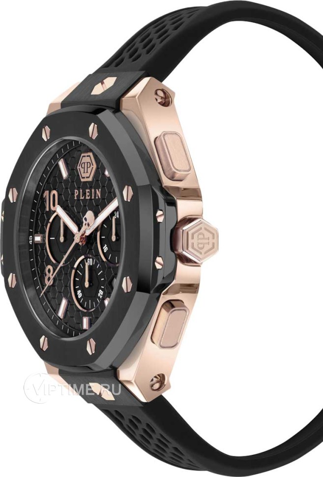 Часы Часы Philipp Plein PWPRA0824 в Москве в Москве
