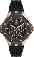 Часы Часы Philipp Plein PWPRA0824 в Москве в Москве