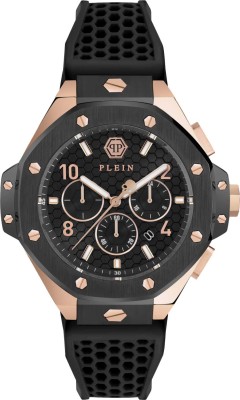 Philipp Plein PWPRA0824