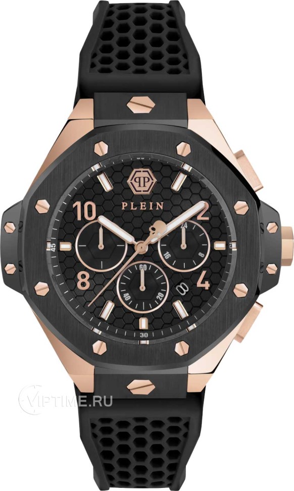 Часы Часы Philipp Plein PWPRA0824 в Москве в Москве