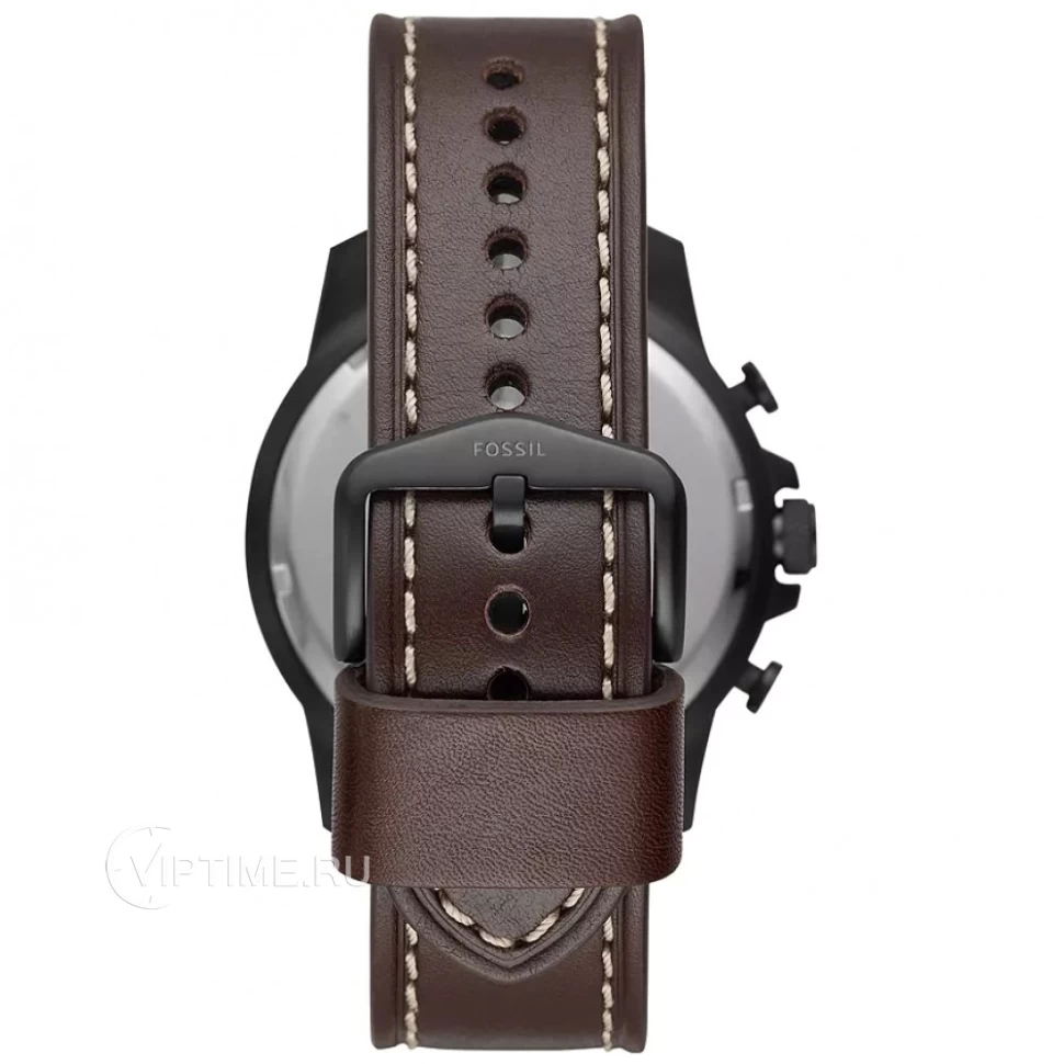 Часы Часы Fossil FS5601 в Москве в Москве