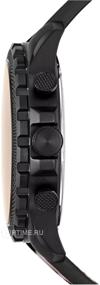 Часы Часы Fossil FS5601 в Москве в Москве