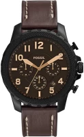Часы Часы Fossil FS5601 в Москве в Москве