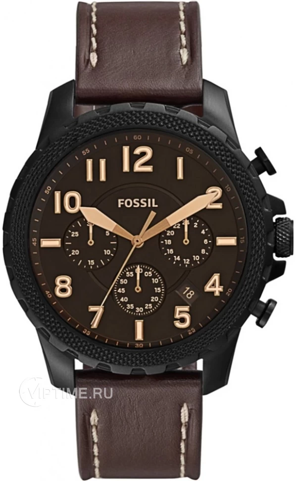 Часы Часы Fossil FS5601 в Москве в Москве