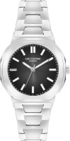 Часы Часы Lee Cooper LC07953.370 в Москве в Москве