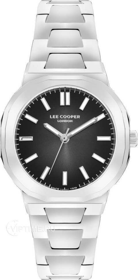 Часы Часы Lee Cooper LC07953.370 в Москве в Москве