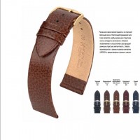 Часы Часы Hirsch Dakota в Москве в Москве