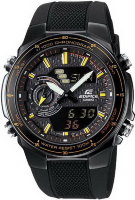 Casio EFA-131PB-1A в Москве в Москве