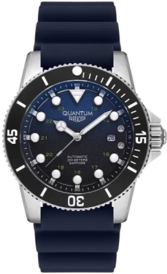 Quantum BAR1115.399