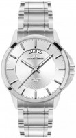Часы Часы Jacques Lemans 1-1540E в Москве в Москве