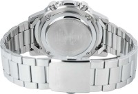 Casio AMW-880D-2A1