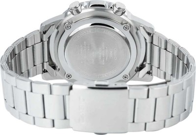 Casio AMW-880D-2A1