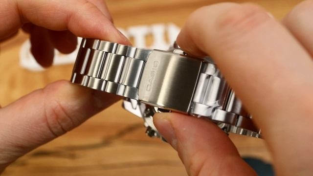 Часы Часы Casio AMW-880D-2A1 в Москве в Москве-video