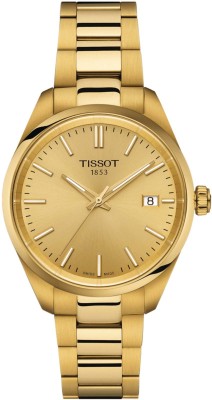 Tissot T150.210.33.021.00