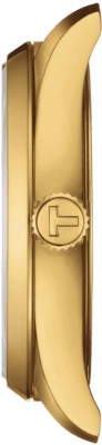 Tissot T150.210.33.021.00