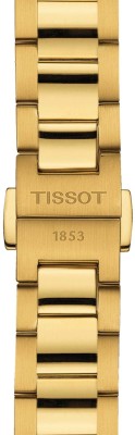 Tissot T150.210.33.021.00