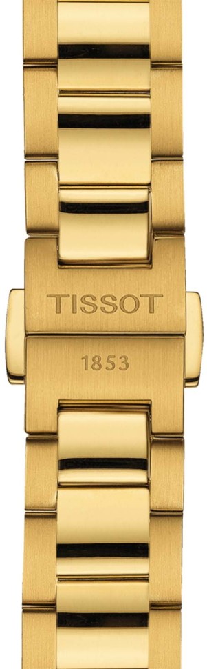Часы Часы Tissot T150.210.33.021.00 в Москве в Москве