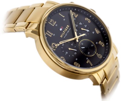 Tommy Hilfiger 1791978