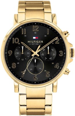 Tommy Hilfiger 1791978